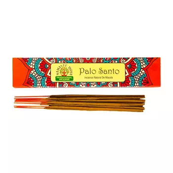 Ароматические палочки ORKAY Пало Санто
