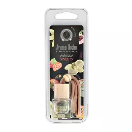 Ароматизатор MIODORE AROMA RICHE Vanilla-sweet
