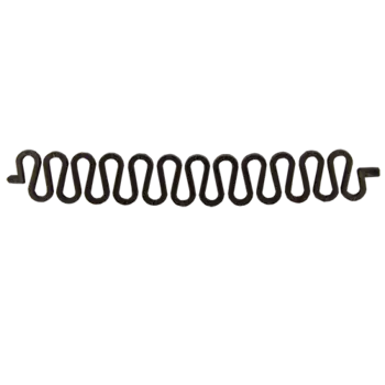 Аксессуар для косы LADY PINK