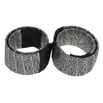 Аксессуар для пучка LADY PINK