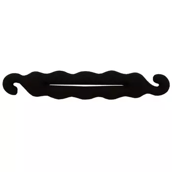 Аксессуар для пучка LADY PINK BASIC