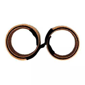 Аксессуар для пучка LADY PINK BASIC