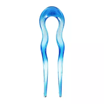 Аксессуар для волос для пучка LADY PINK