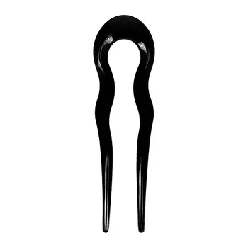 Аксессуар для волос для пучка LADY PINK