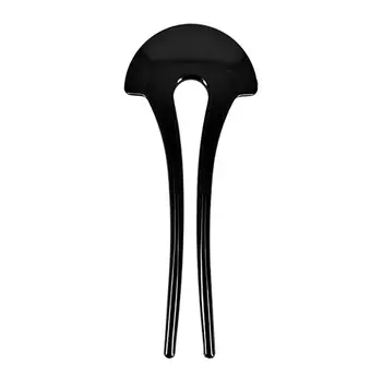 Аксессуар для волос для пучка LADY PINK