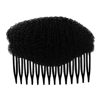 Аксессуар для волос для создания объема LADY PINK