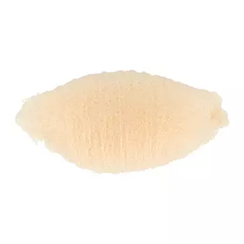 Аксессуар для волос для создания объема LADY PINK