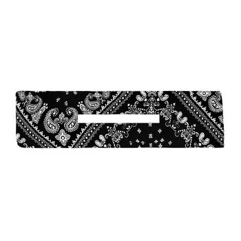 Аксессуар для волос LADY PINK для пучка