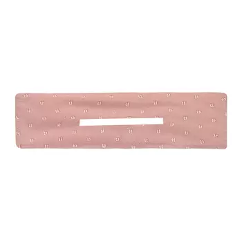 Аксессуар для волос LADY PINK для пучка