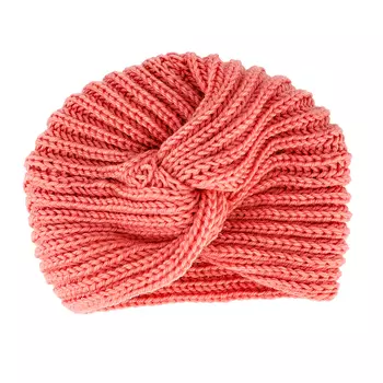 Аксессуар для волос LADY PINK LET IT SNOW! тюрбан