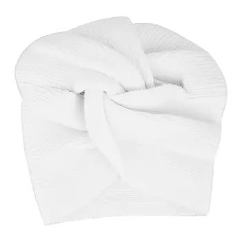 Аксессуар для волос LADY PINK LET IT SNOW! тюрбан