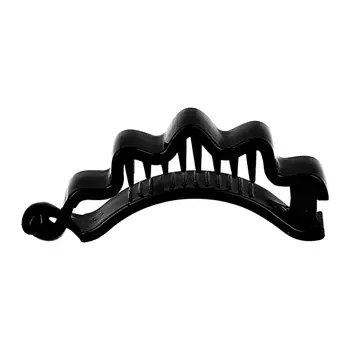 Аксессуар для волос зажим LADY PINK