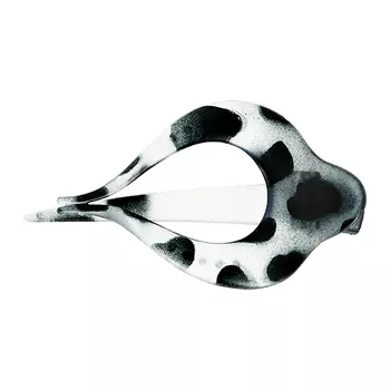 Аксессуар для волос зажим LADY PINK