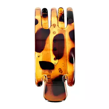 Аксессуар для волос зажим LADY PINK