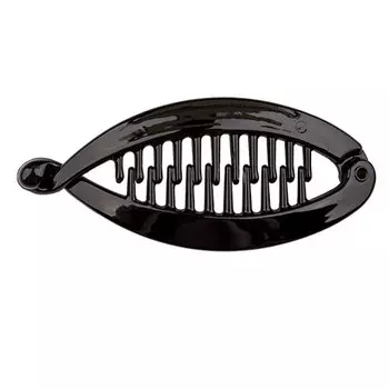 Аксессуар для волос зажим LADY PINK