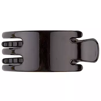 Аксессуар для волос зажим LADY PINK