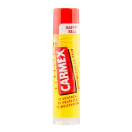Бальзам для губ CARMEX КЛАССИЧЕСКИЙ в стике SPF-15 4,9 мл