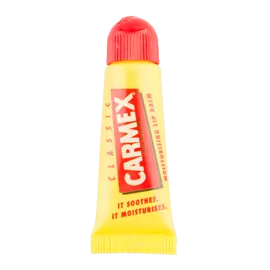 Бальзам для губ CARMEX КЛАССИЧЕСКИЙ в тубе 11,6 мл