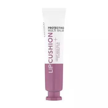 Бальзам для губ CATRICE LIP CUSHION PROTECTING MULTI BALM тон 010 hug your lips