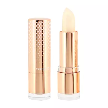 Бальзам для губ CATRICE SPARKLE GLOW LIP BALM тон 010