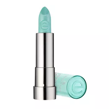 Бальзам для губ ESSENCE PEPPERMINT GLOW