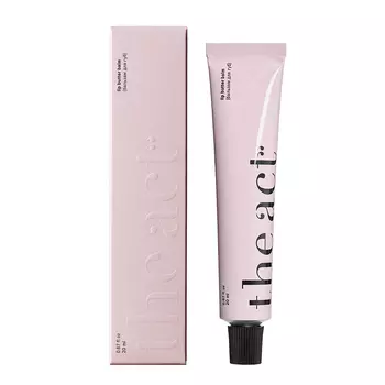 Бальзам для губ THE ACT 20 мл