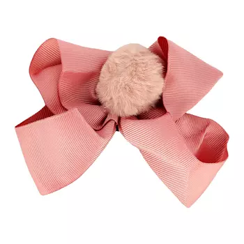 Банты MISS PINKY