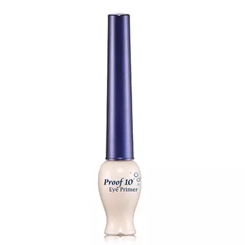База под тени для век ETUDE PROOF 10 EYE PRIMER