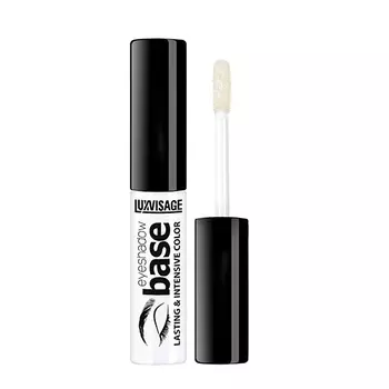 База под тени для век LUXVISAGE