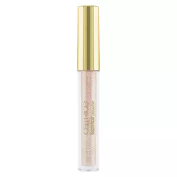 Блеск для губ CATRICE KAVIAR GAUCHE тон С02