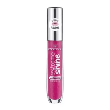 Блеск для губ ESSENCE EXTREME SHINE VOLUME тон 103 pretty in pink
