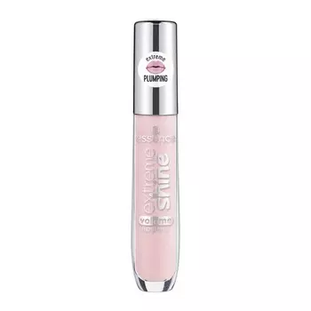 Блеск для губ ESSENCE EXTREME SHINE VOLUME тон 105 flower blossom
