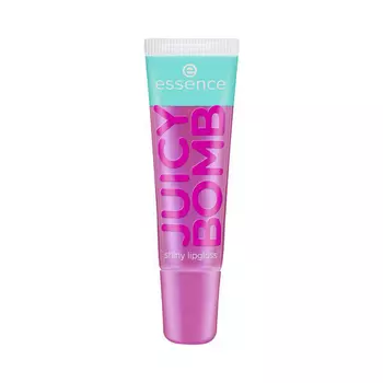 Блеск для губ ESSENCE JUICY BOMB тон 105