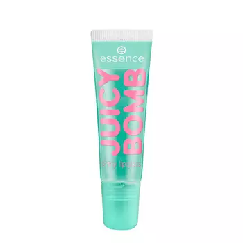 Блеск для губ ESSENCE JUICY BOMB тон 10
