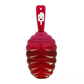 Блеск для губ ISCREAM BEE HONEY тон 05