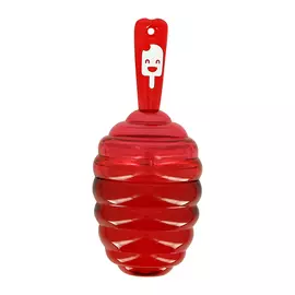 Блеск для губ ISCREAM BEE HONEY тон 06