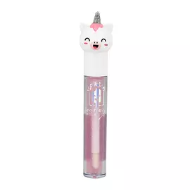 Блеск для губ ISCREAM MYSTERY UNICORN тон 02 cococorn