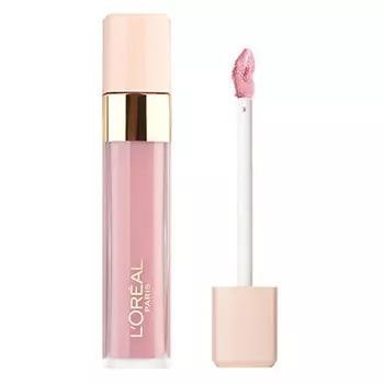 Блеск для губ LOREAL INFAILLIBLE тон 103 protest queen