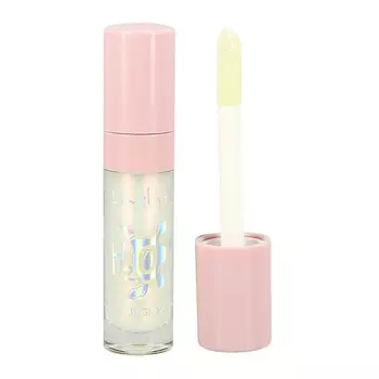 Блеск для губ LOVELY GLOSS H2O тон 10