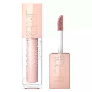 Блеск для губ MAYBELLINE LIFTERGLOSS тон 002