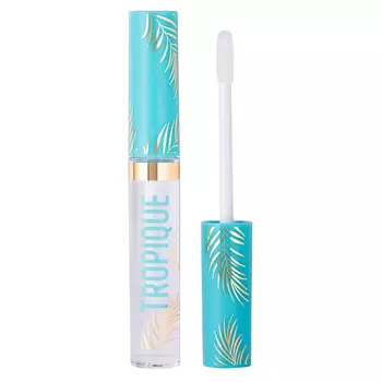 Блеск для губ VIVIENNE SABO TROPIQUE GLOSS тон 01