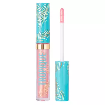 Блеск для губ VIVIENNE SABO TROPIQUE GLOSS тон 11
