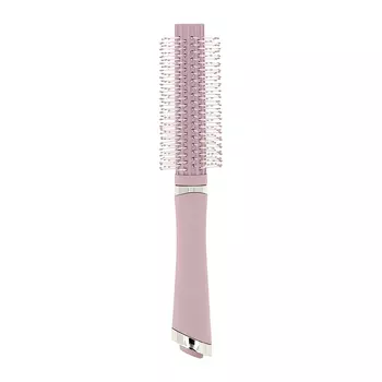 Брашинг для укладки волос LADY PINK
