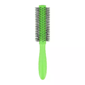 Брашинг для укладки волос LADY PINK