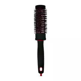 Брашинг для волос LADY PINK