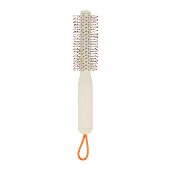 Брашинг для волос LADY PINK