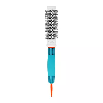 Брашинг для волос LADY PINK