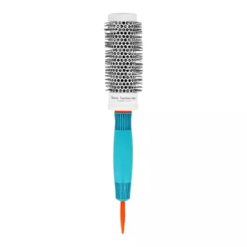 Брашинг для волос LADY PINK