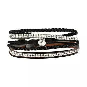 Браслет LADY PINK