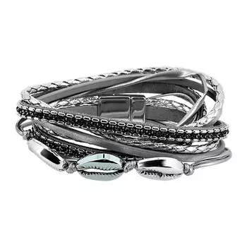 Браслет LADY PINK